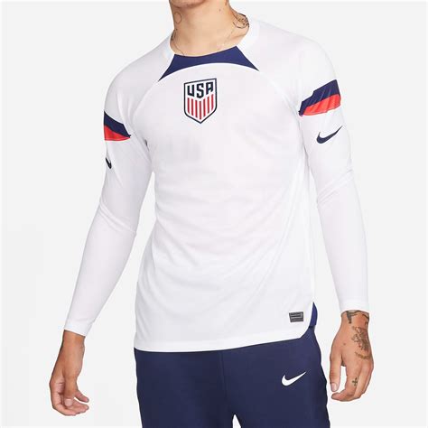 men's soccer jersey sale|usa men's soccer jersey 2022.